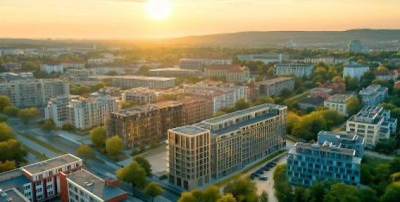 1759389430_Luftbild-Stadt-2