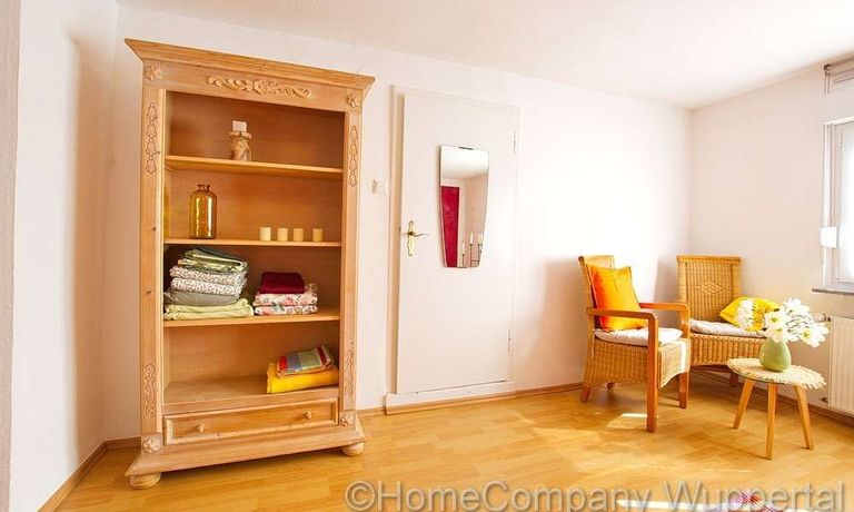 Schlazimmer