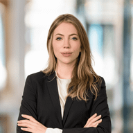 Sophie Maier