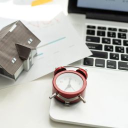 Bauturbo: Durchbruch für selbstgenutztes Wohneigentum