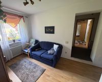 Gästezimmer