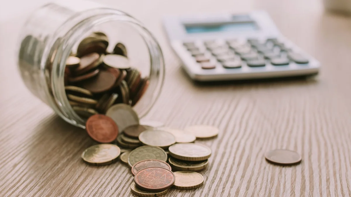 Umgang mit Immobilienkrediten bei Scheidungen: Optionen und Strategien