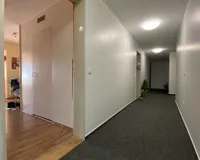 Treten Sie ein