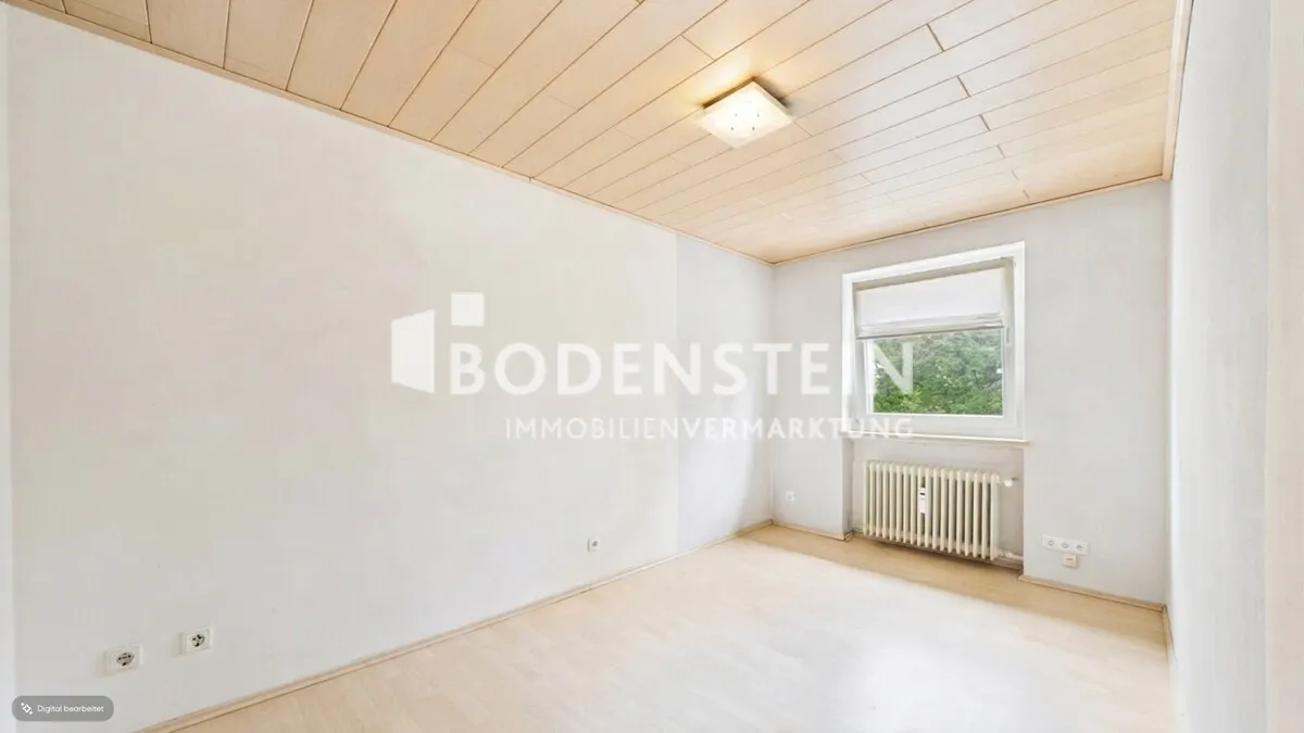 Kinderzimmer