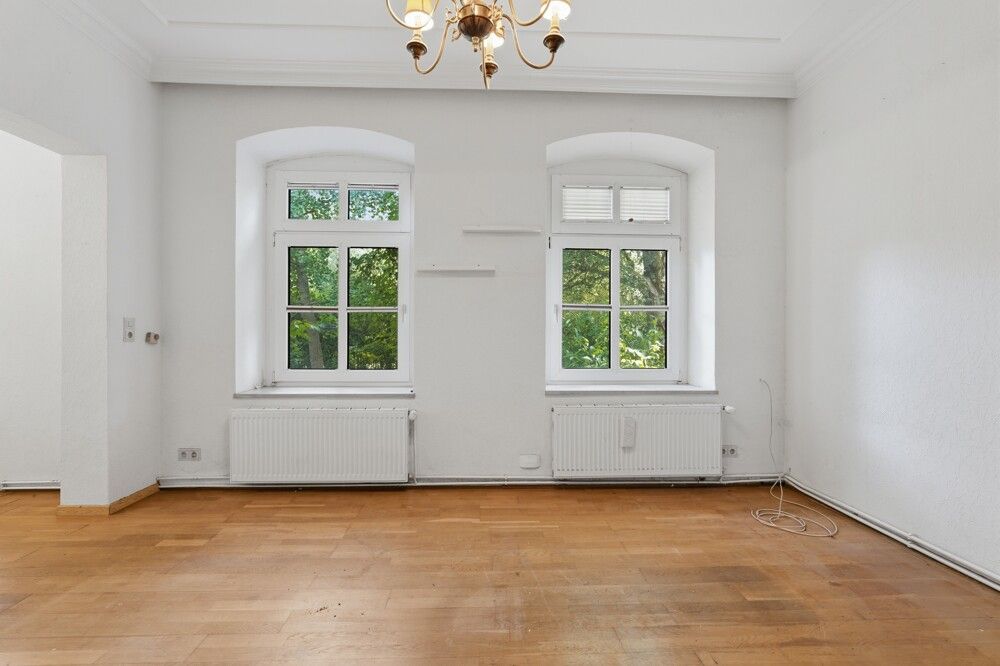 Wohnzimmer_4