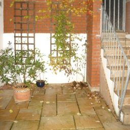 URLAUBSFEELING PUR
REIHENHAUS LEINEINSEL