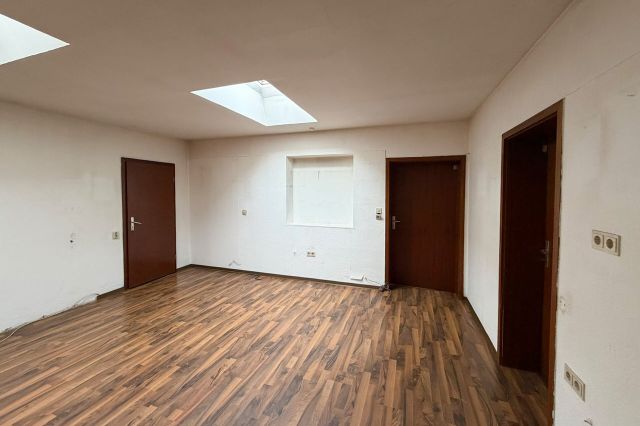 Wohnzimmer (hinten)