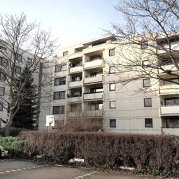Attraktive Eigentumswohnung in Mariaweiler -sofort Bezugsfrei!