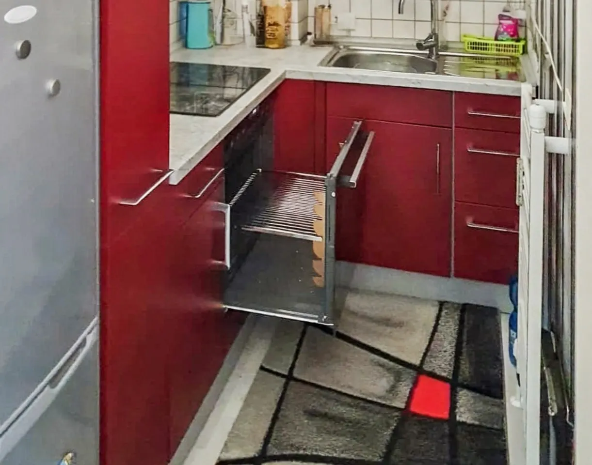 Küche