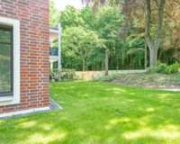 Gartenbereich 2