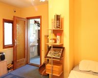 Vorzimmer Obergeschoss