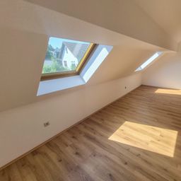 Gepflegtes Reihenmittelhaus mit cleverem Eigentumskonzept und Garage – nähe Puderbach!