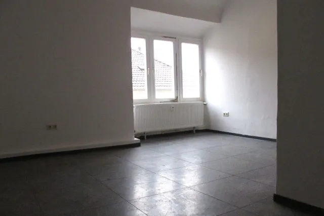 Elternschlafzimmer...