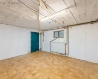 Keller EG
