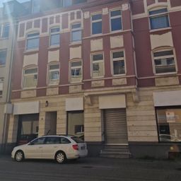 Ladenlokal im Südviertel / Rellinghauser Straße / Fläche teilbar!