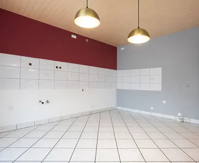 Großzügige ca. 110m² große Maisonettewohnung mit Balkon in Südausrichtung in Hagen-Boelerheide - Foto 4