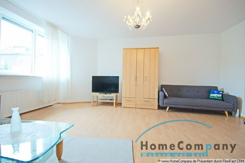 Wohnzimmeransicht2
