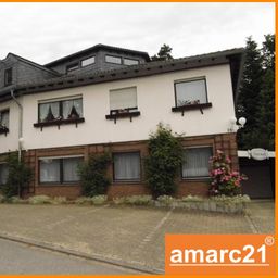 2 Generationenhaus mit Hotel-Garni.
****PROVISIONSFREI****