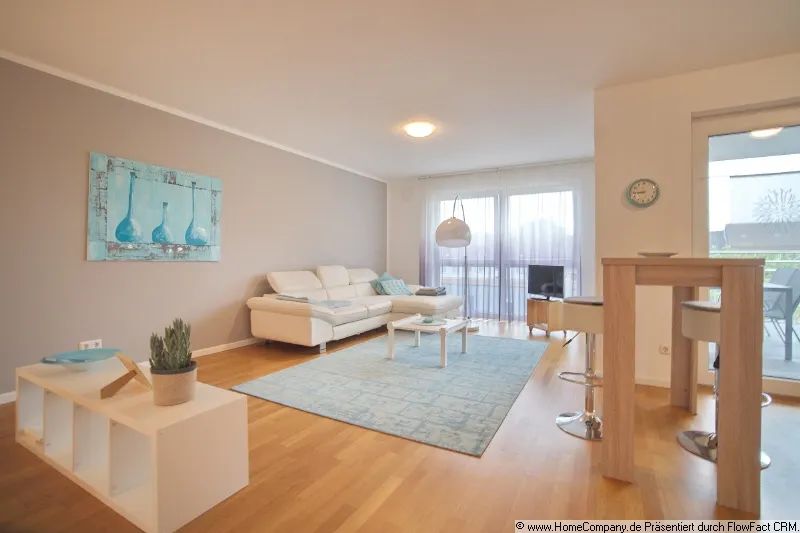 Wohnzimmeransicht2