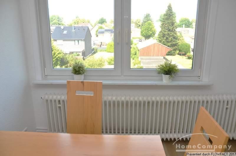 Essbereich K&uuml;che