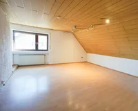 Wohnzimmer OG