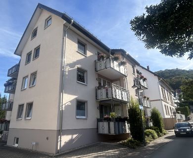 Ideal fürs Alter! Selbst einziehen oder Geld anlegen!