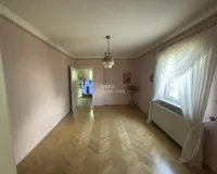Schlafzimmer/ Büro EG