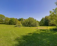 Kleine Hauskoppel