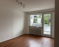Wohnen / Schlafen