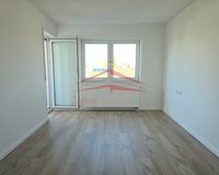 Schlafzimmer Ansicht 2