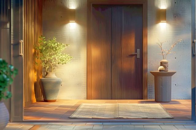 Lichtplanung: Frühzeitig für die perfekte Beleuchtung sorgen