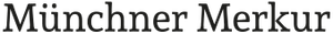 Münchner Merkur