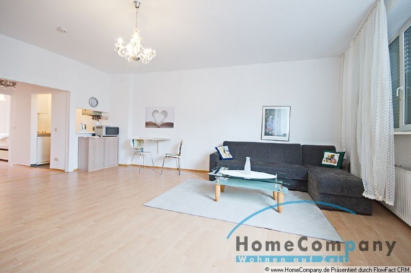 Wohnzimmeransicht3