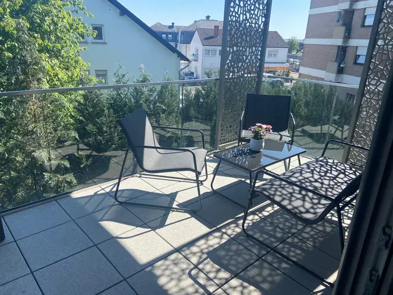 Balkon (2).jpg