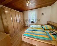 Schlafzimmer im 1. OG