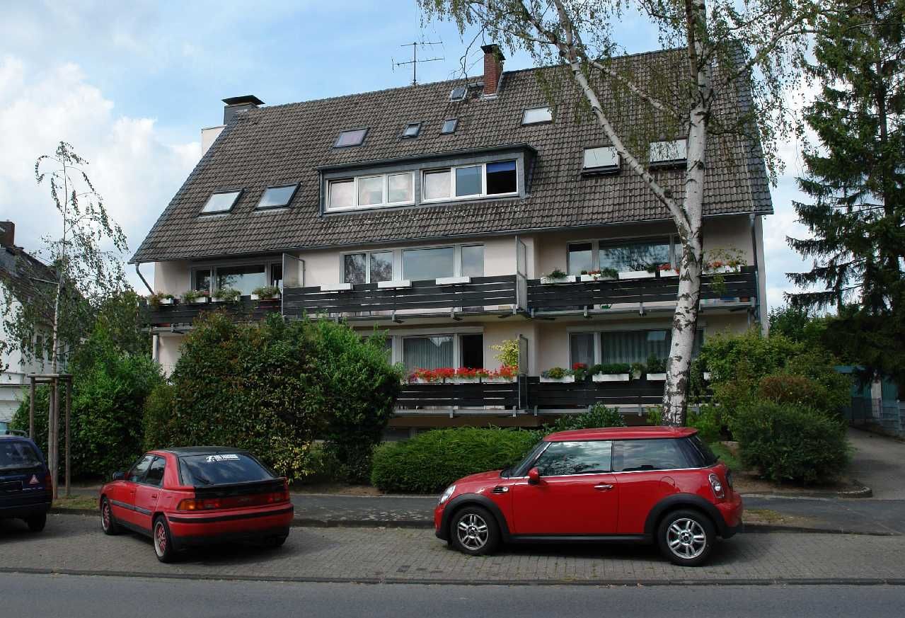 Ansicht