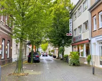 Umgebung