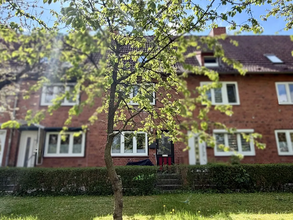 Titelbild