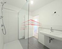Badezimmer Ansicht 2