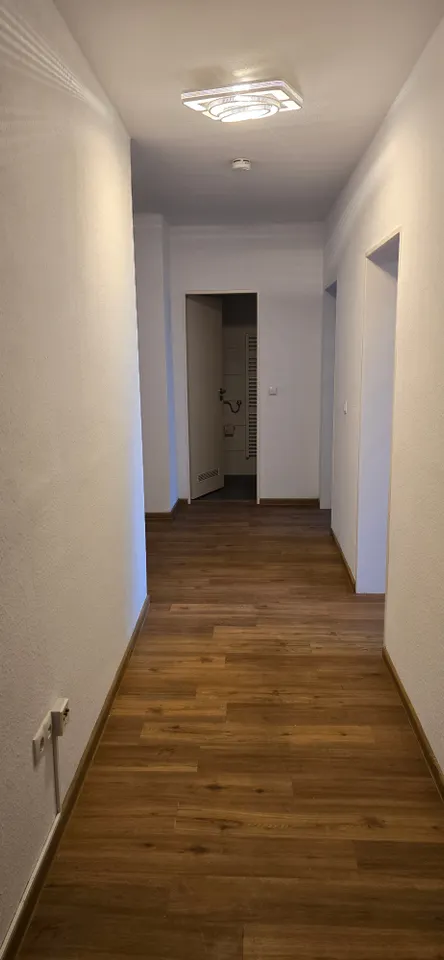 Gemütliche und moderne 2-Zimmer-Wohnung - Photo 4