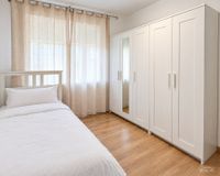 Gästezimmer 2. OG Links