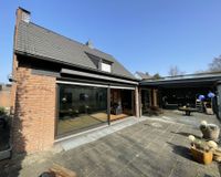 Terrasse I