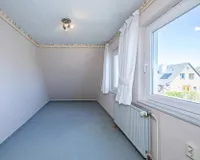 Zimmer Obergeschoss