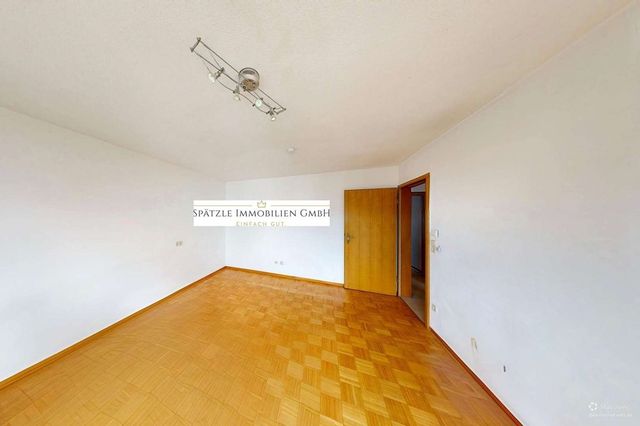 OG Wohnzimmer