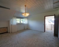 Elternschlafzimmer