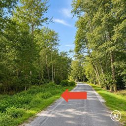Waldgrundstück in Straelen-Niersbroek