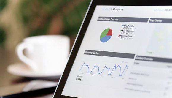 Immer mehr Stornierungen im Wohnungsbau