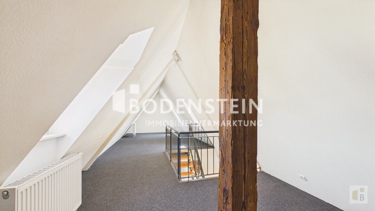 Dachstudio