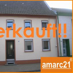 ***VERKAUFT***
……ich bin dann mal weg und werde zukünftig von einem netten Herren bewohnt!!