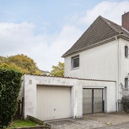 Familienglück mit Erbpacht: Einfamilienhaus mit Sonnengrundstück & weiteren Highlights